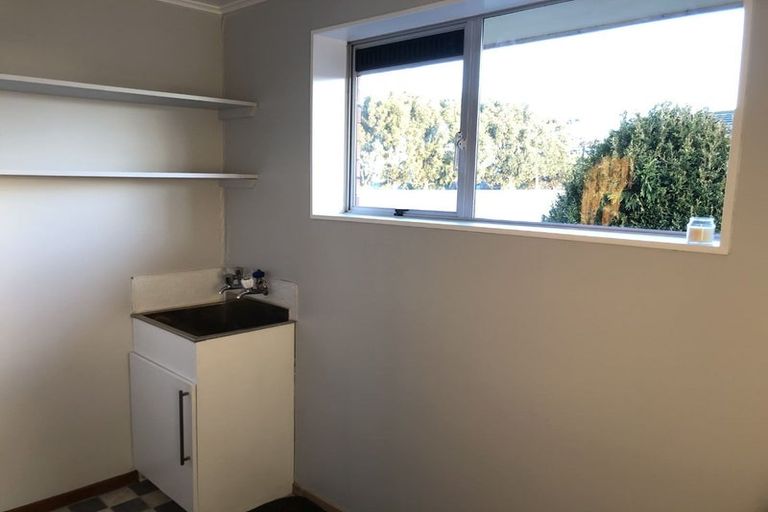 Photo of property in 48 Newbie Place, Heidelberg, Invercargill, 9812