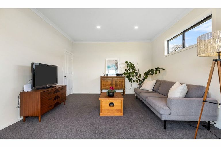 Photo of property in 102 Randolph Street, Woolston, Christchurch, 8062