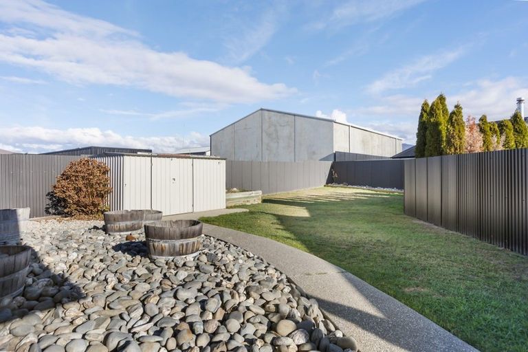 Photo of property in 33d Barry Avenue, Cromwell, 9310