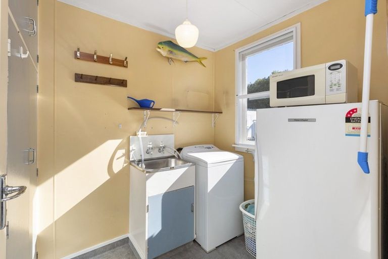 Photo of property in 15 Platt Road, Newstead, Hamilton, 3287