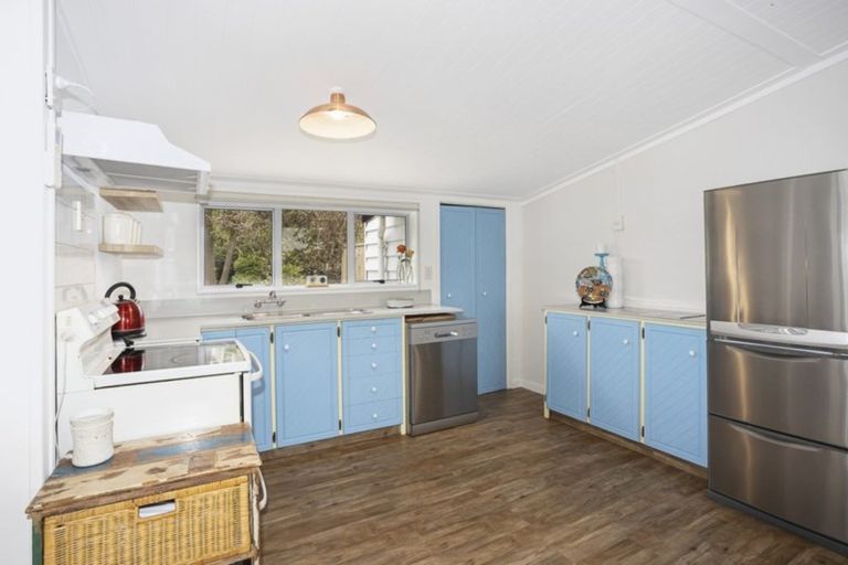 Photo of property in 41 Elgin Street, Grasmere, Invercargill, 9810