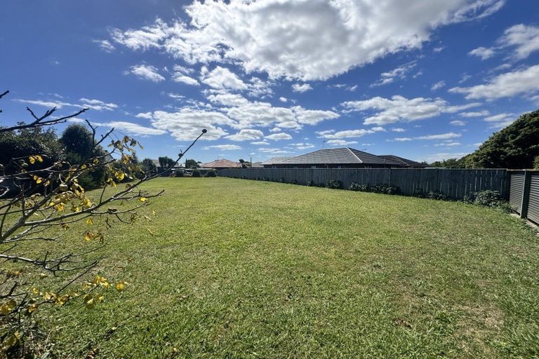 Photo of property in 4 Ngaio Street, Levin, 5510