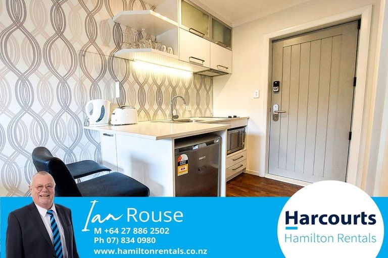 Photo of property in 65 Ohaupo Road, Melville, Hamilton, 3206