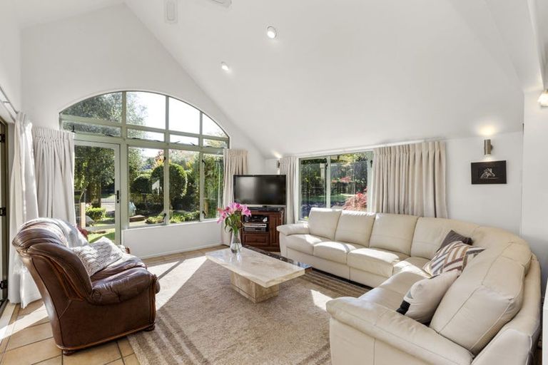 Photo of property in 89 Te Awa Road, Tamahere, Hamilton, 3283