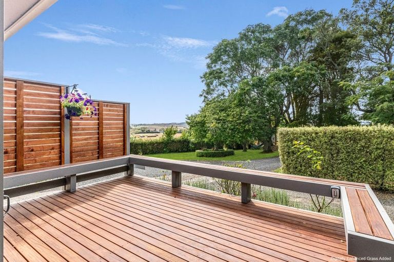Photo of property in 17 Shipherd Road, Puni, Pukekohe, 2678