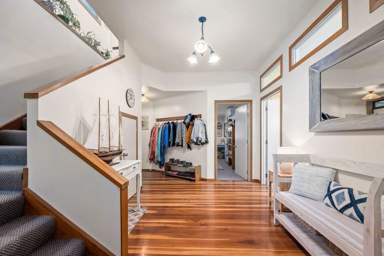 Photo of property in 279 Taupahi Road, Turangi, 3334