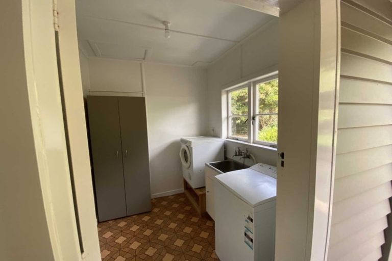 Photo of property in 541 Ngunguru Road, Glenbervie, Whangarei, 0173