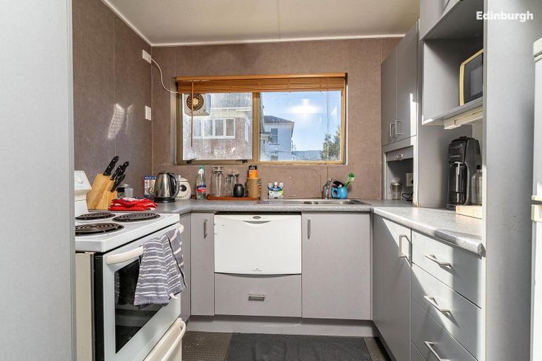 Photo of property in 97 Queen Street, North Dunedin, Dunedin, 9016