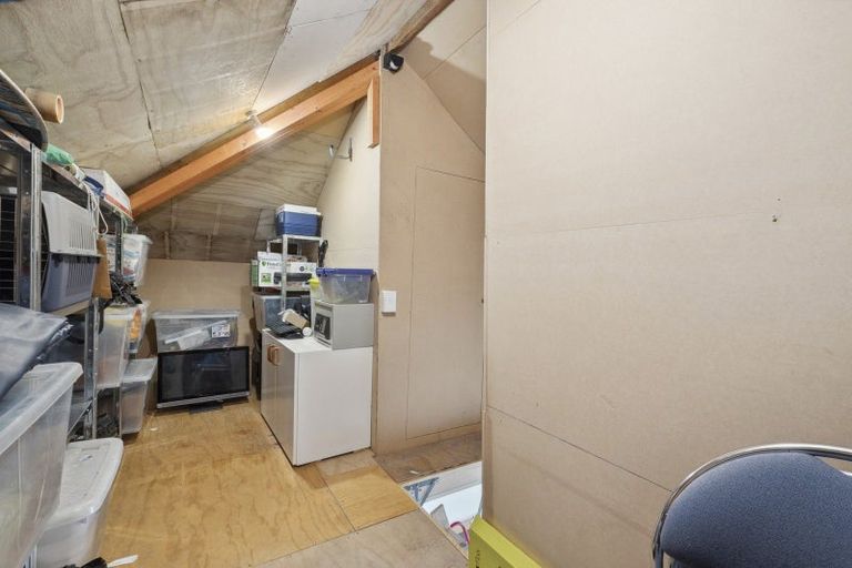 Photo of property in 149 Highcliff Road, Shiel Hill, Dunedin, 9013