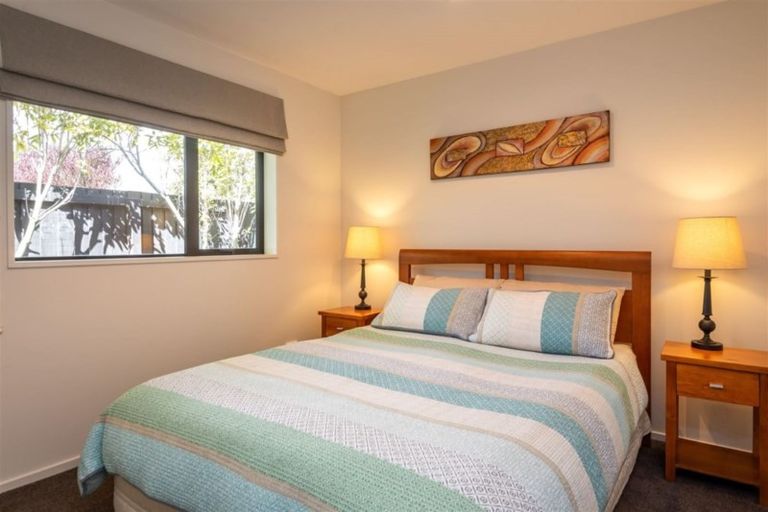 Photo of property in 95 Saint Lukes Street, Woolston, Christchurch, 8062