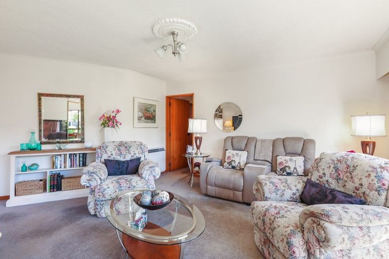 Photo of property in 3/49 Division Street, Riccarton, Christchurch, 8041