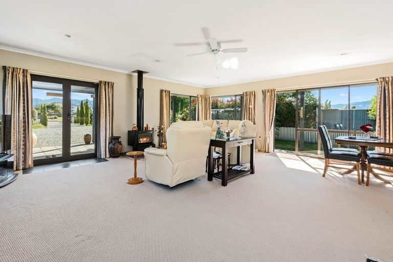 Photo of property in 36 Kingston Street, Albert Town, Wanaka, 9305