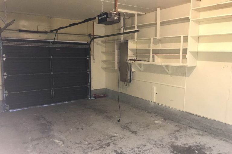 Photo of property in 23 Argyle Avenue, Levin, 5510