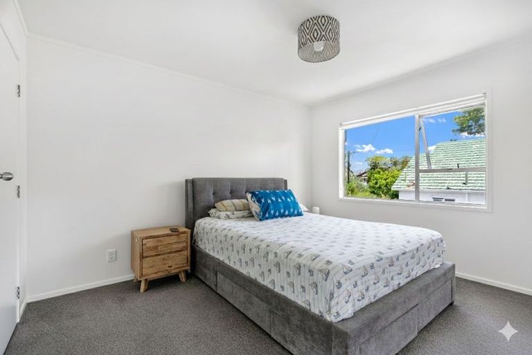 Photo of property in 3/43 Rimu Street, New Lynn, Auckland, 0600
