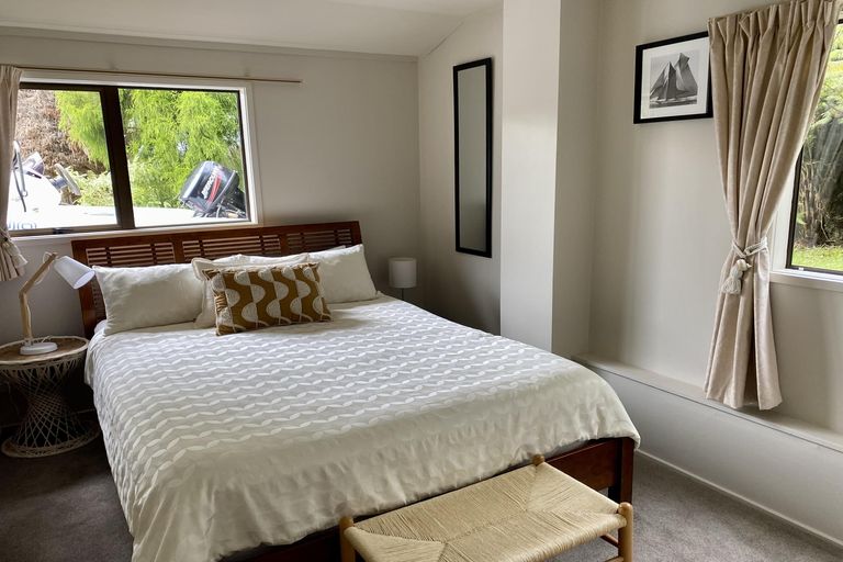 Photo of property in 82 Te Haumi Drive, Paihia, 0200