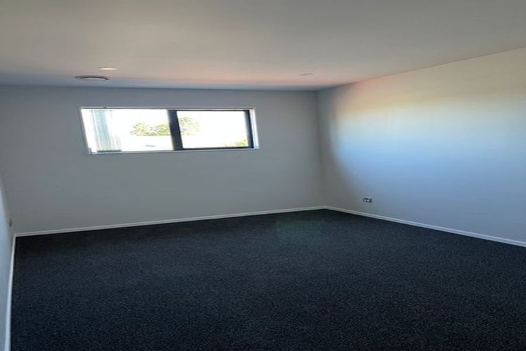 Photo of property in 6 Maumahara Way, Papatoetoe, Auckland, 2025