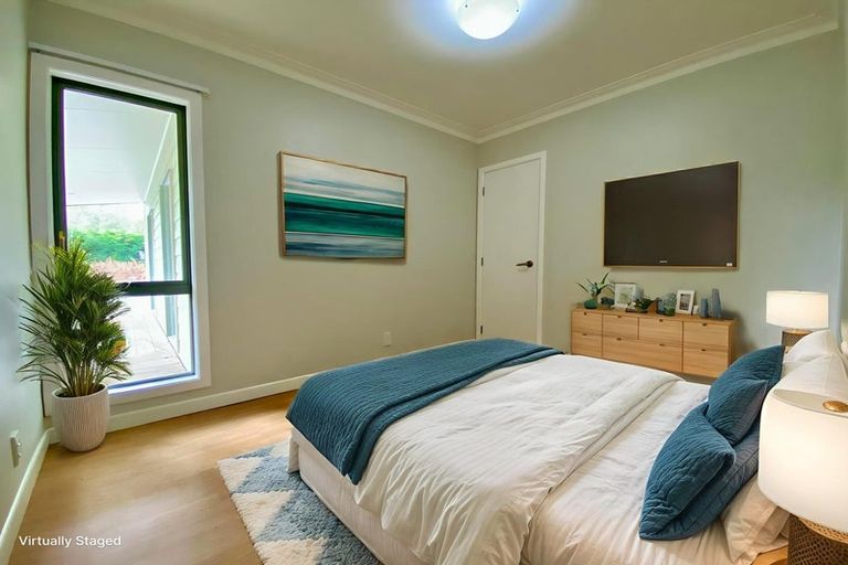 Photo of property in 86 Boyd Road, Clarks Beach, Pukekohe, 2679