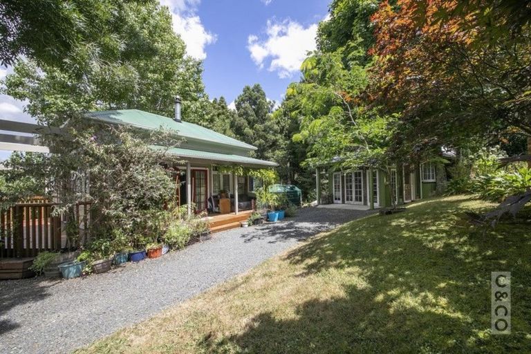 Photo of property in 1157 Old North Road, Helensville, Waimauku, 0882