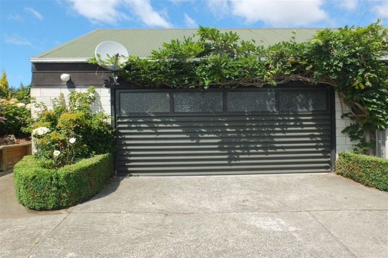 Photo of property in 18 Macaulay Street, Gleniti, Timaru, 7910