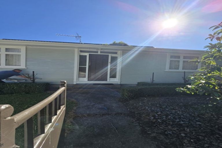 Photo of property in 15 Ely Street, Christchurch Central, Christchurch, 8013
