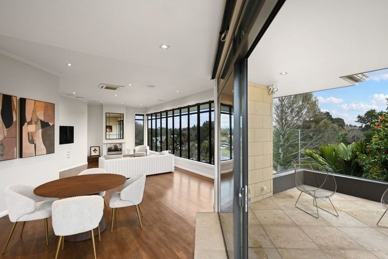 Photo of property in 2 Comries Road, Chartwell, Hamilton, 3210