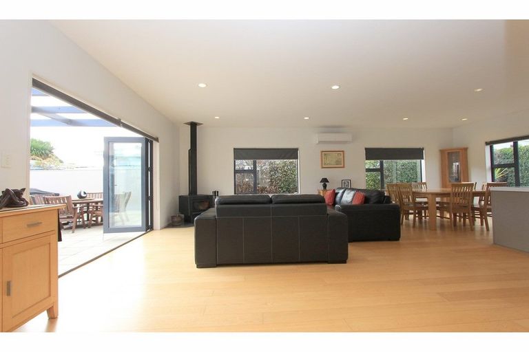 Photo of property in 88a Maxwell Road, Blenheim, 7201