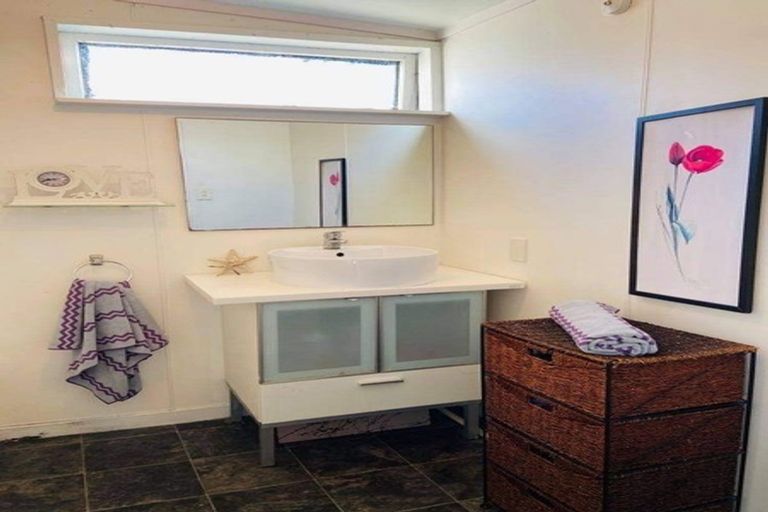 Photo of property in 9 Burton Avenue, Whanganui East, Whanganui, 4500