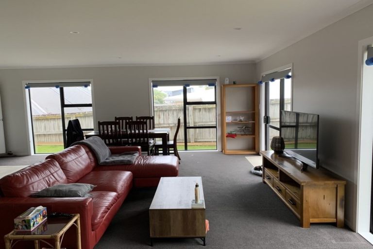 Photo of property in 23 Taotahi Avenue, Dinsdale, Hamilton, 3204