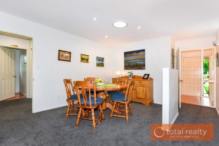 Photo of property in 35 Marsack Crescent, Halswell, Christchurch, 8025