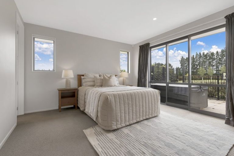 Photo of property in 479 Barkers Road, Loburn, Rangiora, 7472