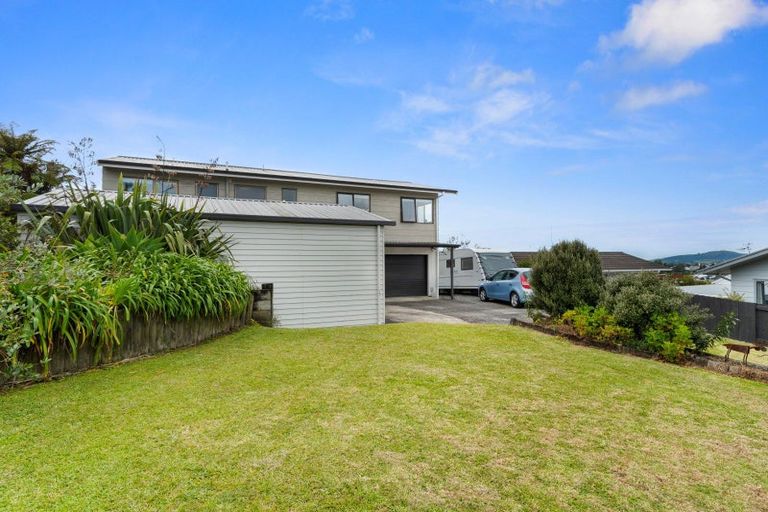 Photo of property in 57 Winchester Terrace, Bethlehem, Tauranga, 3110