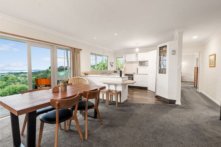 Photo of property in 6/674l Ranginui Road, Welcome Bay, Tauranga, 3175