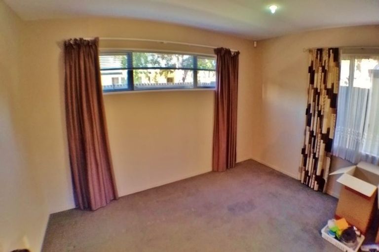 Photo of property in 25b Packe Street, Edgeware, Christchurch, 8013