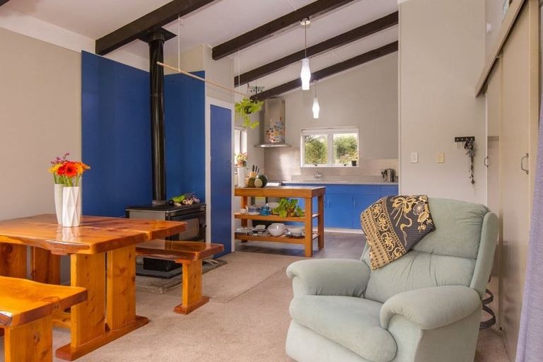 Photo of property in 2 Mahakipawa Road, Havelock, 7100