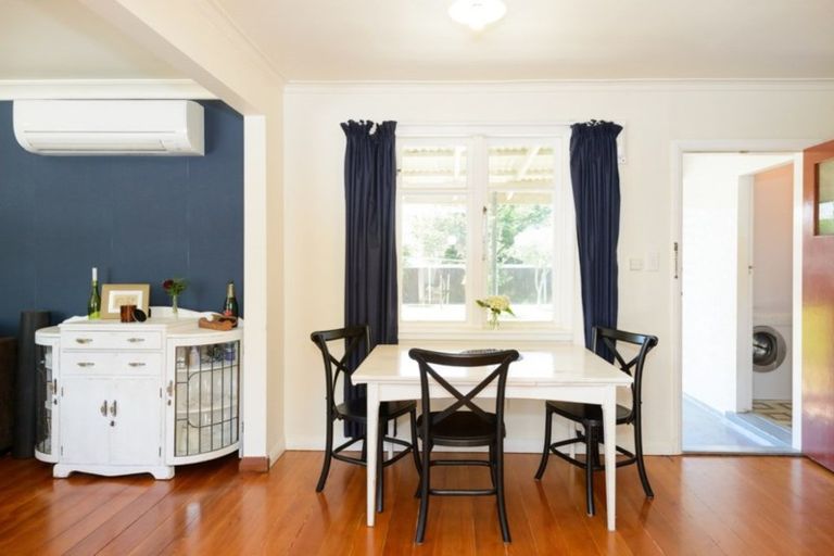 Photo of property in 43 Birmingham Street, Takaro, Palmerston North, 4412