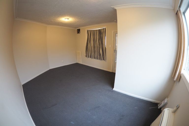 Photo of property in 23 England Street, Phillipstown, Christchurch, 8011