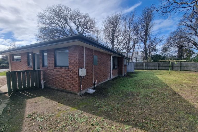 Photo of property in 10 Laura Kent Place, Woolston, Christchurch, 8023