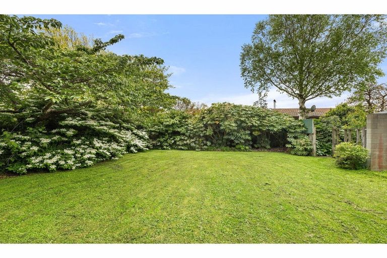 Photo of property in 476 Halswell Road, Halswell, Christchurch, 8025