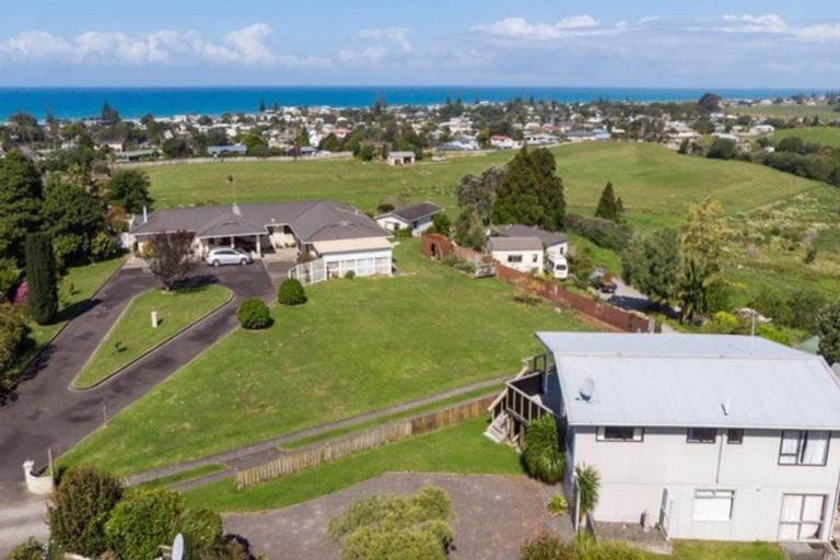 Photo of property in 46e The Crescent, Waihi Beach, 3611