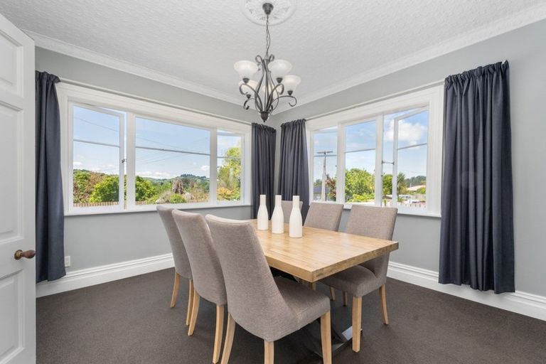 Photo of property in 17 Tarrangower Avenue, Taumarunui, 3920