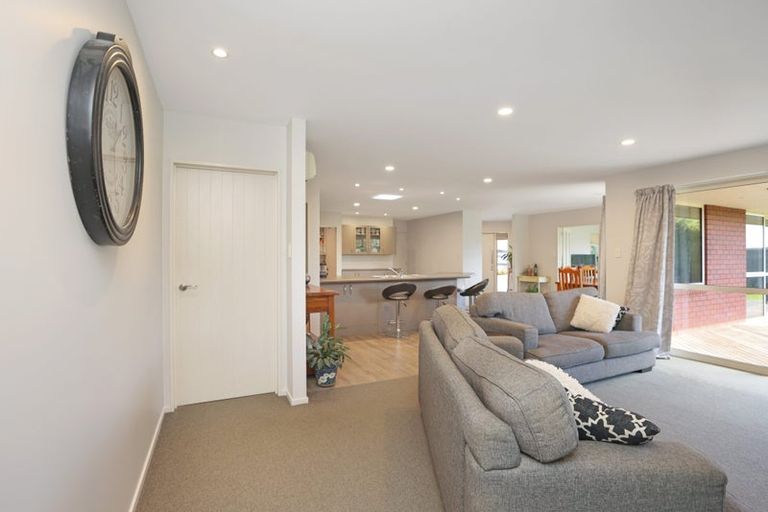 Photo of property in 31 Suffolk Street, Hampstead, Ashburton, 7700