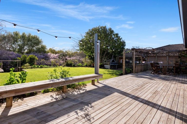 Photo of property in 45 Acornia Close, Ohauiti, Tauranga, 3112