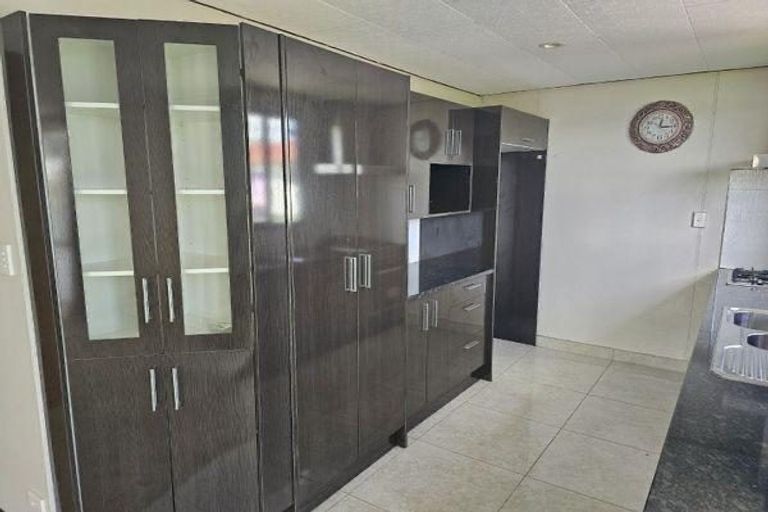 Photo of property in 7/30 Gifford Road, Papatoetoe, Auckland, 2025