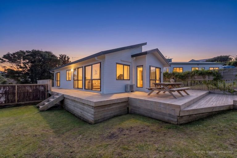 Photo of property in 9 Christa Court, Whitianga, 3510