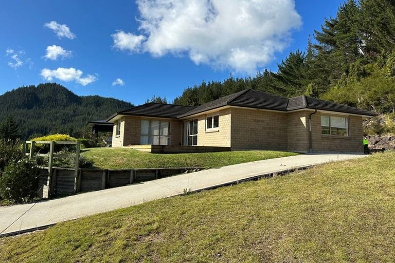 Photo of property in 51 Pinehurst Drive, Pauanui, Hikuai, 3579