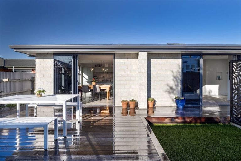 Photo of property in 10a Lewis Street, Redwoodtown, Blenheim, 7201