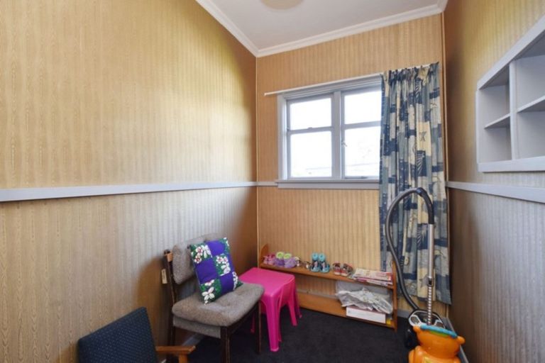 Photo of property in 72 Anglem Street, Hawthorndale, Invercargill, 9810