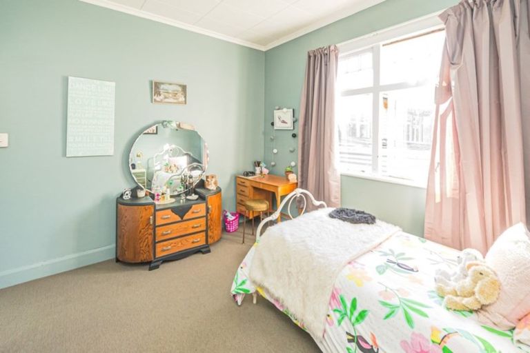 Photo of property in 52 Duncan Street, Whanganui East, Whanganui, 4500