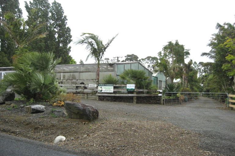 Photo of property in 152 Drury Hills Road, Drury, 2577