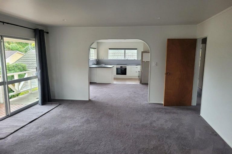 Photo of property in 33 Carrington Street, New Plymouth, 4310